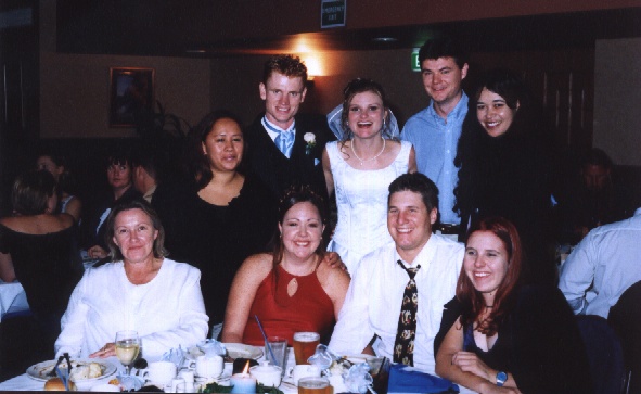 Table5.JPG